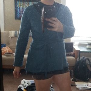 Sweet Skins Hemp Lotus Wrap